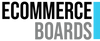 eCommerce Boards